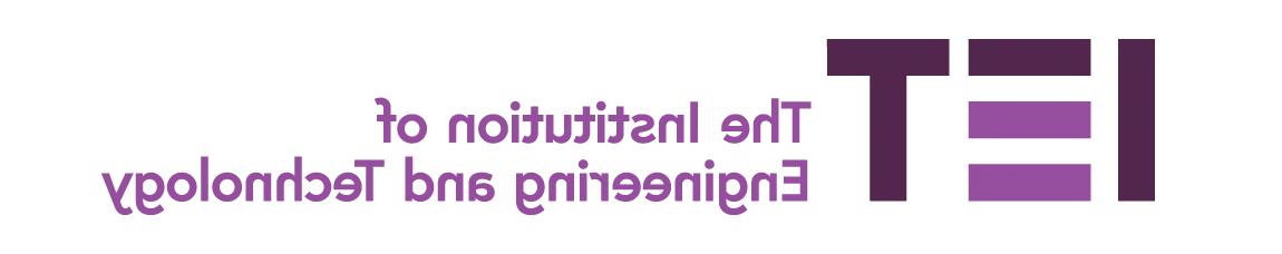 新萄新京十大正规网站 logo主页:http://x3yl.cryptobnbico.com